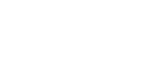 Annuity Secrets